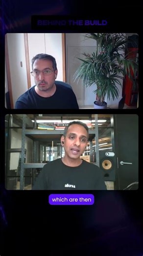 🔐 From Ad Impressions To Encrypted Blobs (The Full Process)