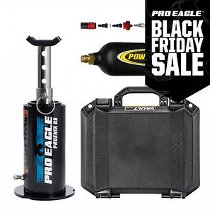 Phoenix DS Trail Kit