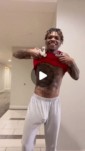 Photos of men from all over the world  on Instagram: "Follow to @devontetaylor2 @devontetaylor2 掠 sexy black men"