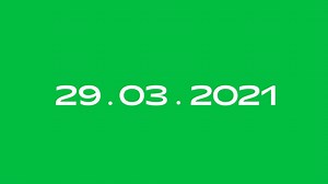 1.8K views · 114 reactions | Hey! Keep your eyes open. It’s coming!  On March 29, we’re launching something new. What will it be? Shhh, it’s our secret for now  You can try to guess though. In the video, there is a small clue. Any thoughts? https://fbs.com/news/an-exciting-announcement-on-march-29-1856 | FBS Trader | Facebook
