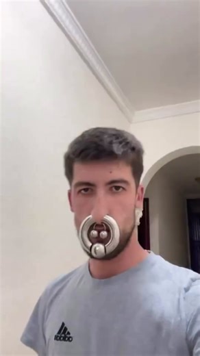 Patrick Krause Comedy (@patrickkrausecomedytv)’s videos with Originalton - Patrick Krause Comedy