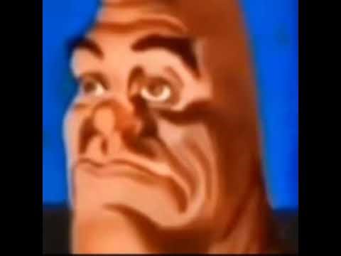 Alien Scary Game | Species: Unknown !discord !commands