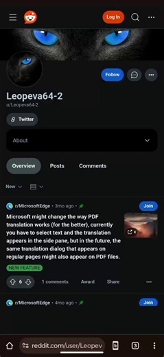 In case you don't remember, Google tested this option over a year ago, but at that time, the shortcut opened the Gemini overlay. The option was removed a few months after testing began and has now returned in Canary: