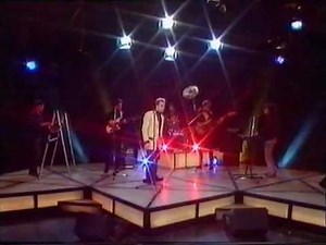 Germán Coppini "Alien Divino"