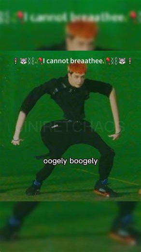 buy 10 albums? #straykids #memes #kpop #funny #shortsfeed #shorts #trend #trending #goviral #funny