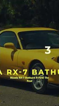 Car Legends in Action — Supercar Launches, Drift Battles & Speed Runs