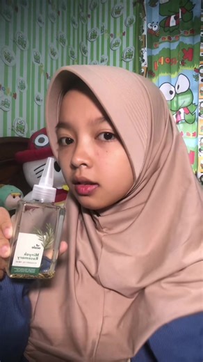 welcome 2026 jangan lupa buat rawat diri kita dan semoga hal hal baik segera berdatangan#trending #haircar