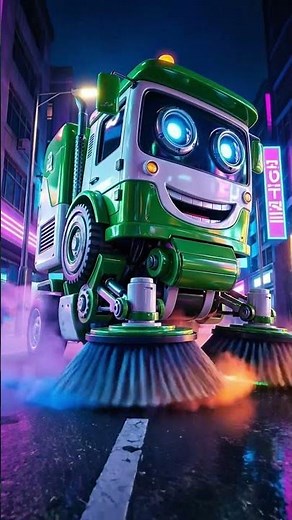 INSANE! 🤯 Heavy Dump Truck CRASH Compilation, Concrete Mixer, Lorry, شاحنة, Xe Tải 002