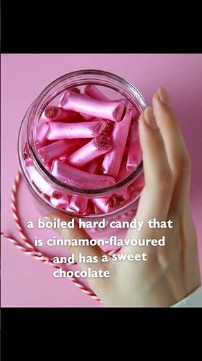 A History of some of Canada's Favourite Snacks