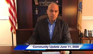 This Monday, Restaurants will be allowed to open for outdoor dining. We've been scrambling to expedite the process for these restaurants who may not already have dining areas. We'll also be waiving the fees for these permits. We're working around the clock to accelerate their re-opening. If you own a restaurant looking to open up outdoor dining, please contact Director Jennifer Vealey at 973-263-4287 or jvealey@parsippany.net to get the process going. | Township of Parsippany-Troy Hills