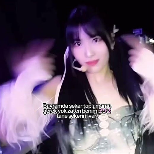 Şekerlerim GT var!#keşfetedüş #ytdayibenionecikarnolur#keşfetbeniöneçıkar#keşfetbeniöneçıkar #kpop