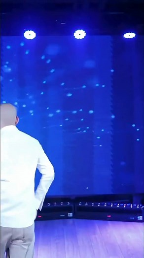 Funny dance 😅😅 #thailandfunnyreels #viralreels #fbreels #fbreelsvideo #fecebookreels #trendingreels #dancers #funnymoments #funnyreels #funnyvideos #dance #funny #funnymemes #humor | Thailand Funny Reels