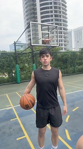 Hiroshi | David Licauco