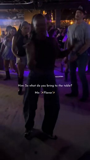 Take that, rewind it back. 😌 #linedance #linedancing #countryswing #nashvillepalace #thepalace #flavorfulmoments #flavorful #sassydancer #yeahthegirls #yeahyeah | Morethanmelanin