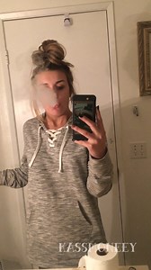 Smoking compilation #1