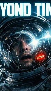 Interstellar Travel #space #universe #blackhole #science