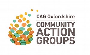 Who we are | CAG OXFORDSHIRE
