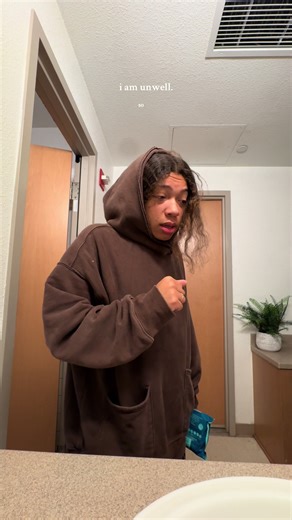 Understanding PCS and Its Impact on Your Body