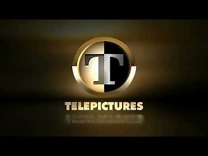 495 Productions/TelePictures, Warner Bros. Television (2025)