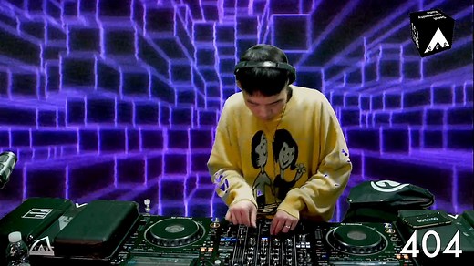 SCR In-Studio | SCR
