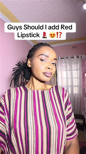 Ultimate Red Lipstick Tutorial for Stunning Looks