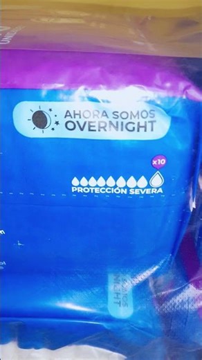 PAÑALES PARA ADULTOS ROPA INTERIOR ABSORBENTE PRUDENTIAL