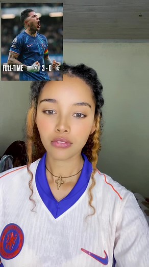 Chelsea vs Aston Villa Match Highlights