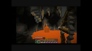 【Minecraft】特殊アイテムありのMAPを作る！！　4回