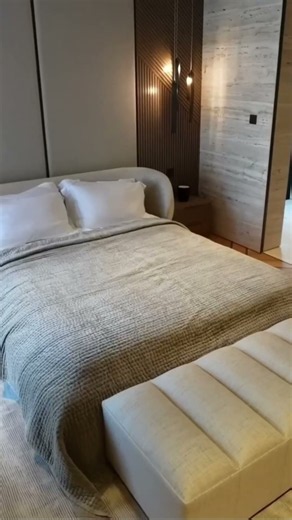 Luxury Home Tours | Ultra Luxury Homes
