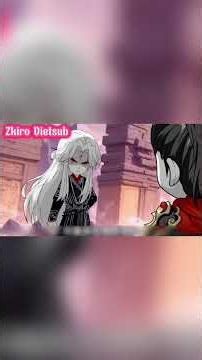 Tập 1 | Thiếu Niên Bị Xem Thường, Sau Này Trấn Áp Cả Cửu Âm Giới | Zkiro Vietsub |#anime#vietsub