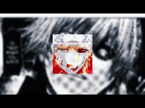 New Computers [ULTRA SLOWED]