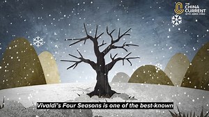 68 reactions · 13 shares | Our calendars may be divided into four seasons, but for Chinese people — among many others — the year is shaped by 24 solar terms. Throughout history, this tradition has guided farmers to grow crops and determined traditional holidays like the Mid-Autumn Festival. Our Host James Chau shares the story. | The China Current | Facebook