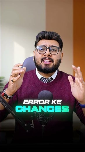 NTA Official Notification Released | CUET 2026 Form Out? Complete Form Filling Help