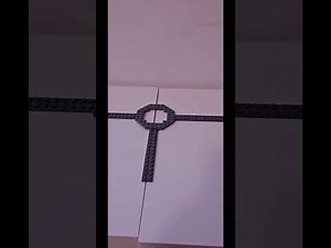 Lego alien conquest 7065