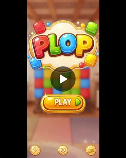 #gamedevelopment #unity #csharp #indiedev #uiux #problemsolving #puzzlegame | Jay Sawant