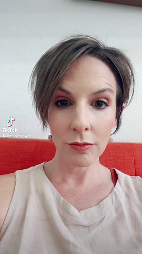 I moved with my son prior to divorce. Now, six years later, my ex wants me to move back. Can he do that? #divorce #Relocation #modification | Modern Law