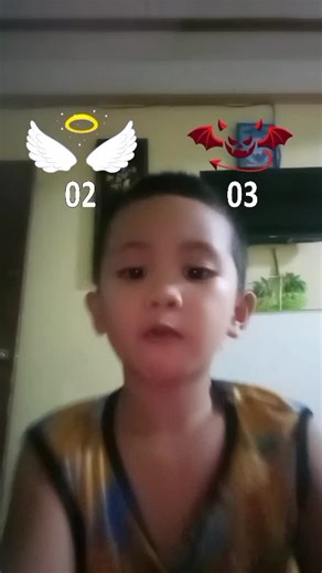 Dylan Tyler Delantar (@dylan.tyler.delan)’s videos with original sound - Dylan Tyler Delantar