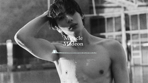 【Anton’s Playlist】李灿荣的耳机分你一半|情感共鸣|青春独特感|灵魂|学习 开车 化妆 洗澡歌单