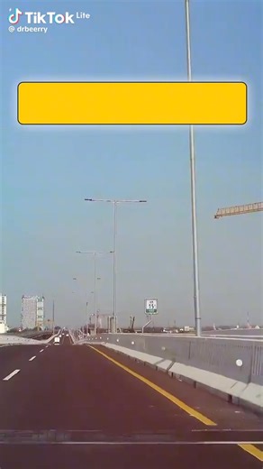 Road safety lessons | Zambian Teachers Corner