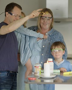 📣🇳🇴 Coming soon: A trip to Kristiansand, Norway, where we meet Eirik, a Process Metallurgist at Nikkelverk - A Glencore Company. Eirik uses his love of science to help make Nikkelverk more efficient, finding better ways to produce the nickel that the world needs. Learn more about the people at the core of our business, who they are and what they are doing to help us responsibly source the commodities that advance everyday life here: https://www.glencore.com/en/at-the-core?utm_source=Facebook&