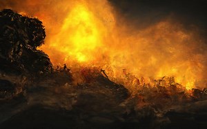 What are the principles of food preparation and cooking? [2025] | QAQooking.wiki