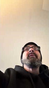 It’s your life watch it if you want reading from Alcoholics Anonymous book 24 hours a day