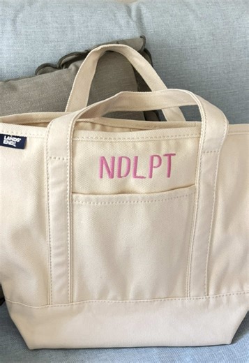 Exciting Needlepoint Haul with Cute Canvases and Tote