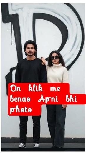 How to Add Your Photo as VN Editor Background in Seconds | #howtoedit #vnvideoeditor #tutorial