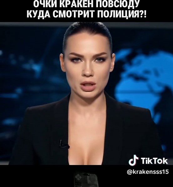 Language Learning Memes: The Fun Side of Study