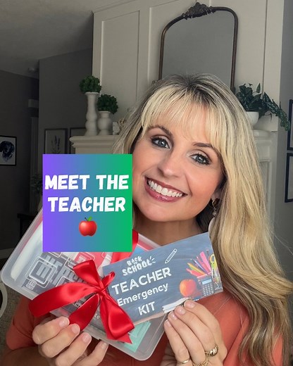 Giving your teacher a special gift for back to school is a thoughtful way to express gratitude and set a positive tone for the new academic year. A personalized gift can show appreciation for their hard work and dedication, making them feel valued and motivated. Using www.Canva.com, you can easily create unique and personalized gift tags to accompany your present. Canva offers a wide range of templates, design tools, and customization options, allowing you to add a personal touch with your own m