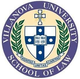 Richard Joseph Arcara - Alchetron, The Free Social Encyclopedia