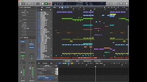 27 reactions · 8 comments | Our brand new 'Tech Step' themed Massive...