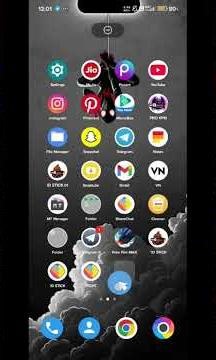 autoclicker all issues sloved