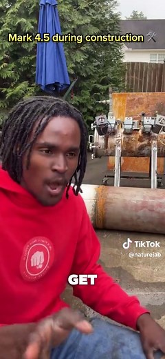 Transforming Plastic Waste into Fuel: The Science Explained